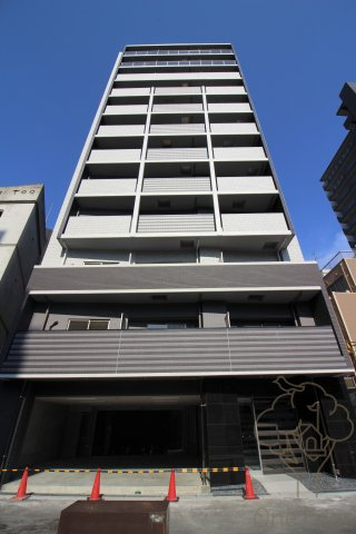 シェリロ神山