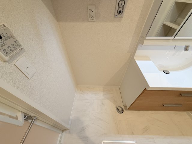 Ｖｉａ　Ｓｏｌｅ六甲道の設備