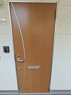 【玄関】 | Y's Court