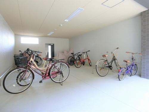 【その他】 | アルティメゾン博多
