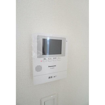 【セキュリティ】 | スマイートミタカシオオサワゼロイチ