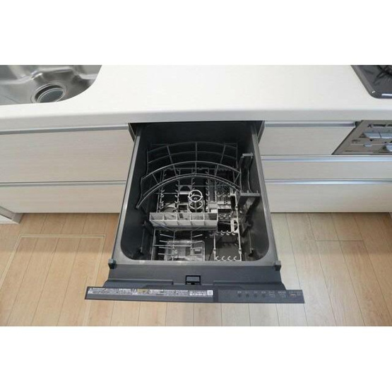 【設備】 | スマイートミタカシオオサワゼロイチ