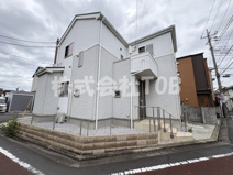 Ｓｕｍａｉ－ｔｏ三鷹市大沢01の画像