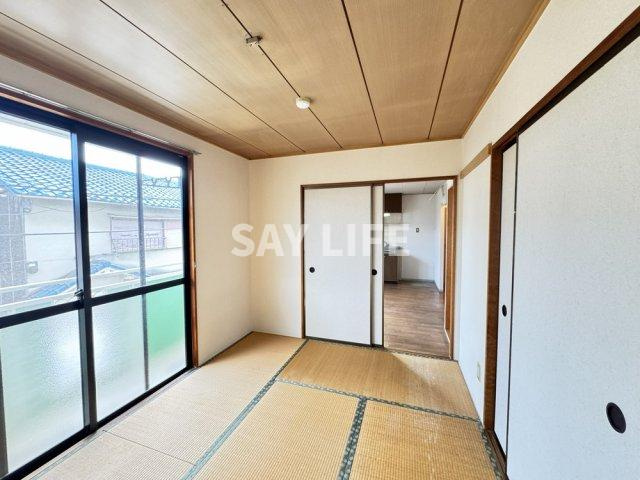 サニー柏村のその他