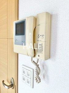 【セキュリティ】 | GOOD WOOD S | 類似