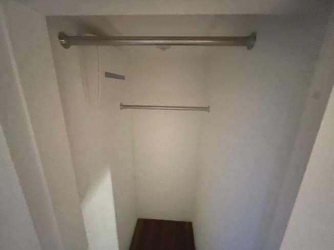 【収納】 | ＣＲＥＡＬｐｒｅｍｉｅｒ笹塚