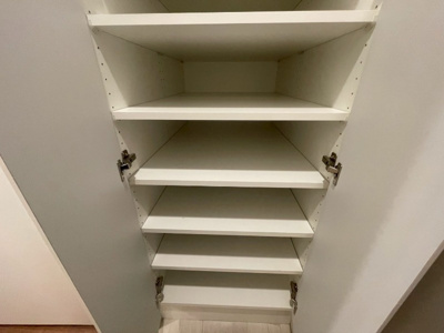 【設備】 | ＣＲＥＡＬｐｒｅｍｉｅｒ笹塚