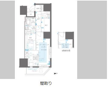 ZOOM信濃町