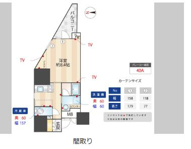 ZOOM信濃町