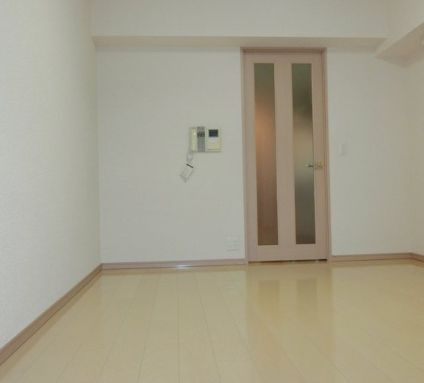 【その他】クオリア小石川