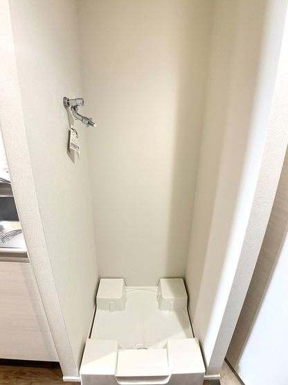 【設備】