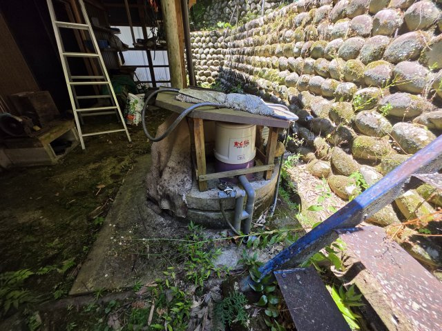 瑞浪市日吉町のその他