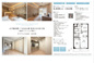 ダイアパレス五反田　仲介手数料無料＋40万円現金プレゼント中の画像