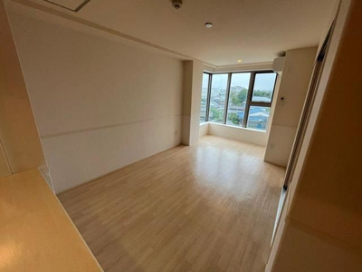 【内装】 | La maison du reve 