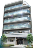 AZESTお花茶屋の画像