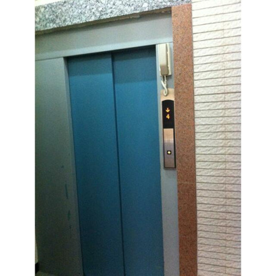 【その他共用部分】 | TCRE方南町