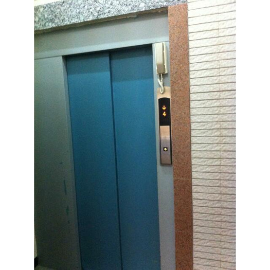 【その他共用部分】 | TCRE方南町