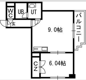 ローザス23