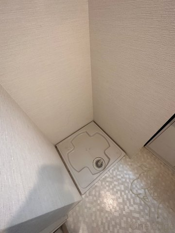 アドバンス東梅田アクシスの設備