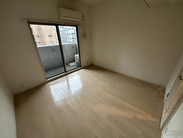 アドバンス東梅田アクシスの内装
