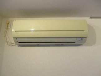 【設備】 | MODULOR馬込
