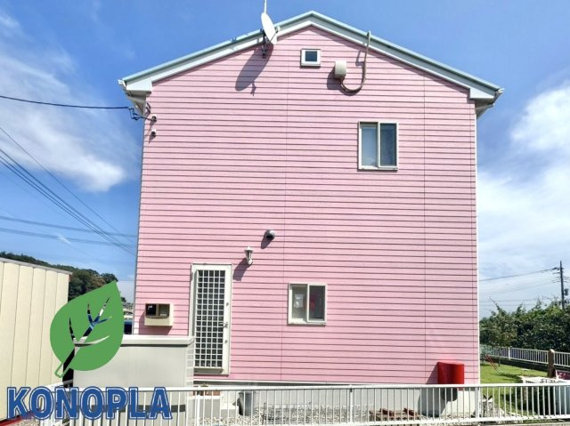 【中古戸建】前橋市富士見町原之郷の外観|■外観｜今から見たい！大歓迎です♪お気軽にお問い合わせください♪オウチ探しは木ノ葉プランニング♪