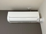 【設備】 | Feliz Bonita