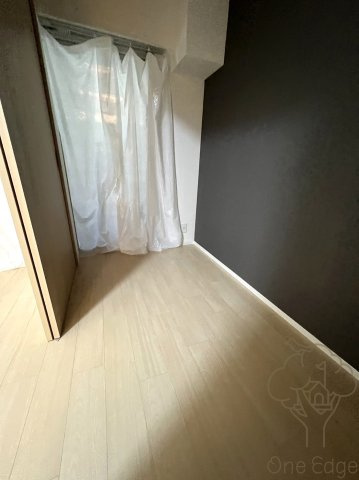 セレーノ南森町の内装