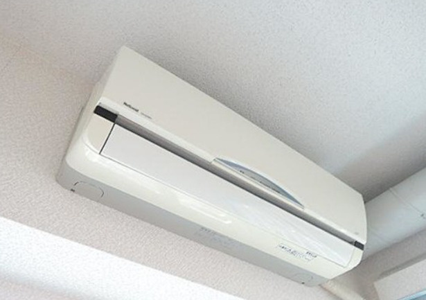 アネックス茗荷谷の設備