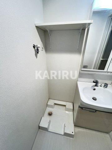 レオンコンフォート桜ノ宮のその他
