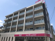 Ｇｒａｎｄｅｕｒ　Ｈａｋａｔａの画像