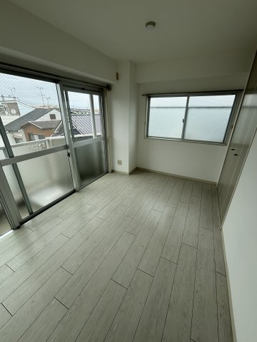 MAISON KOUMUの居間・リビング|おしゃれな居間です