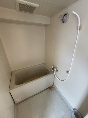 MAISON KOUMUの浴室|日々の暮らしに欠かせないお風呂です