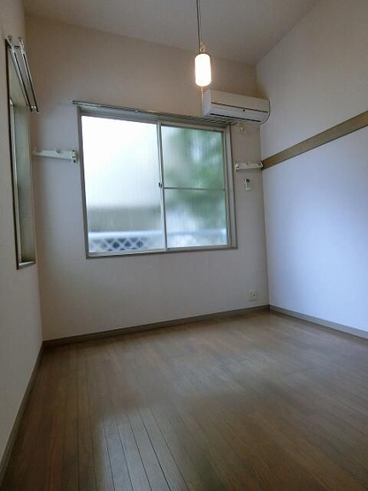 【設備】 | ガウディＸ