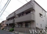 Casa Reginaの画像