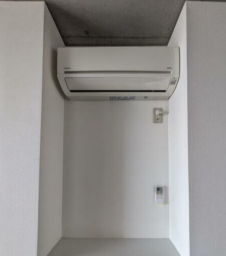 菊池郡大津町大字室の賃貸マンションのその他