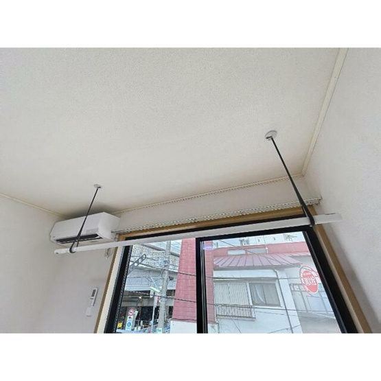 【設備】 | レトア経堂Ⅰ