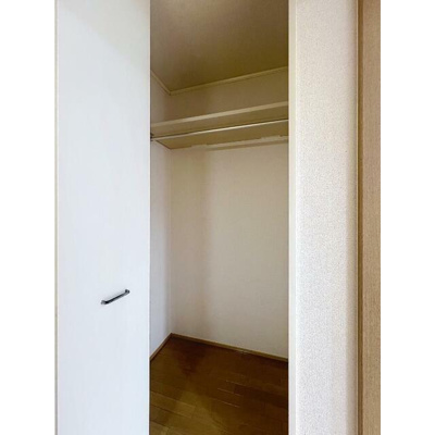 【収納】 | レトア経堂Ⅰ