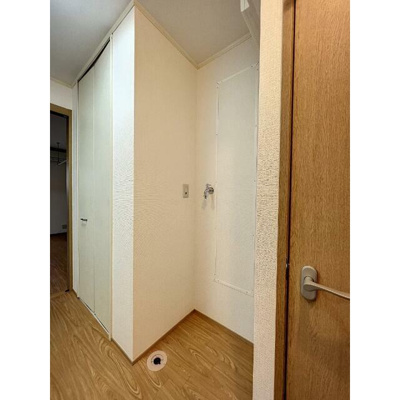 【設備】 | レトア経堂Ⅰ