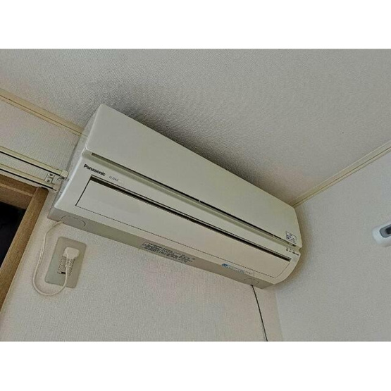 【設備】 | レトア経堂Ⅰ