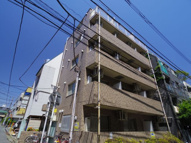 ルミエールの画像