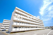 ビレッジハウス湖山の画像