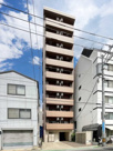 ADONIS COURT の画像