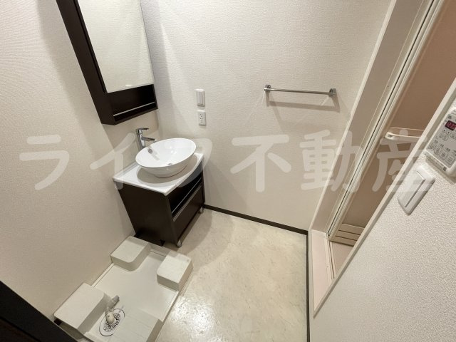 フジパレス若江岩田Ⅱ番館のその他