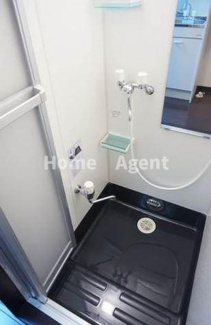 【シャワールーム】 | Ciel早稲田