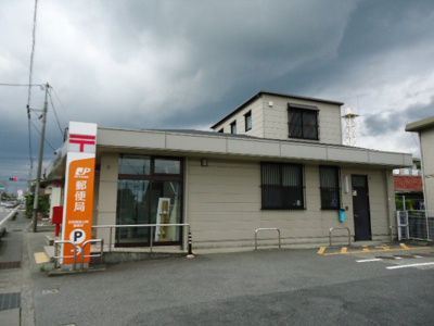 【周辺】 | Regenbogen | 御殿場富士岡郵便局まで833ｍ