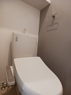 【トイレ】 | カトレア | トイレも気になるポイント