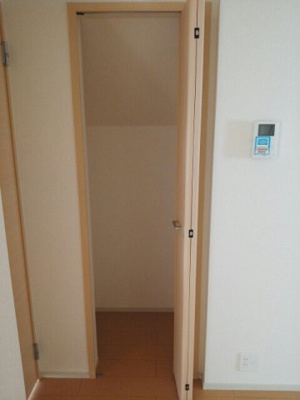 【設備】 | バウアンホーフ