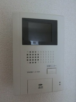 【セキュリティ】 | フォルシュ・ジェイ２