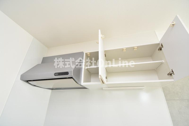 【設備】 | Tio瓢箪山
